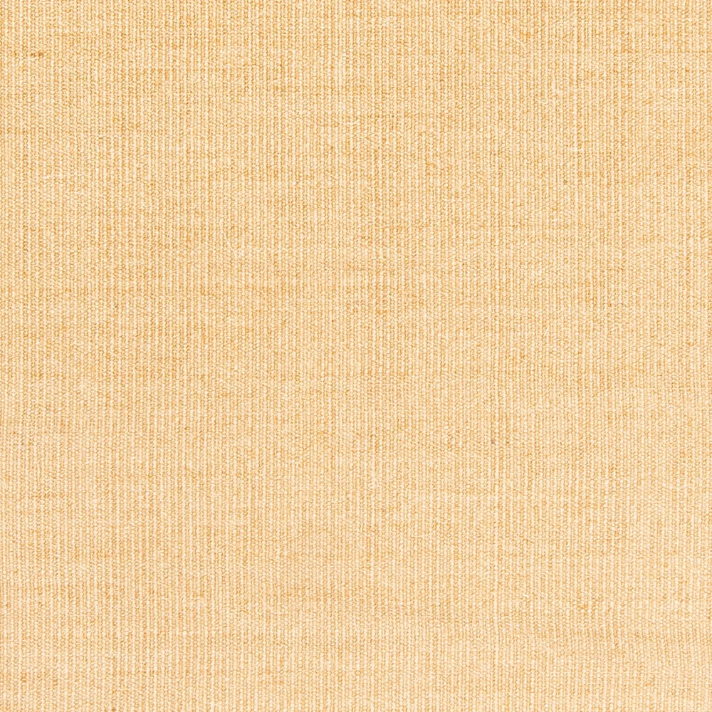 Sisalteppe - 200 x 140 cm - beige