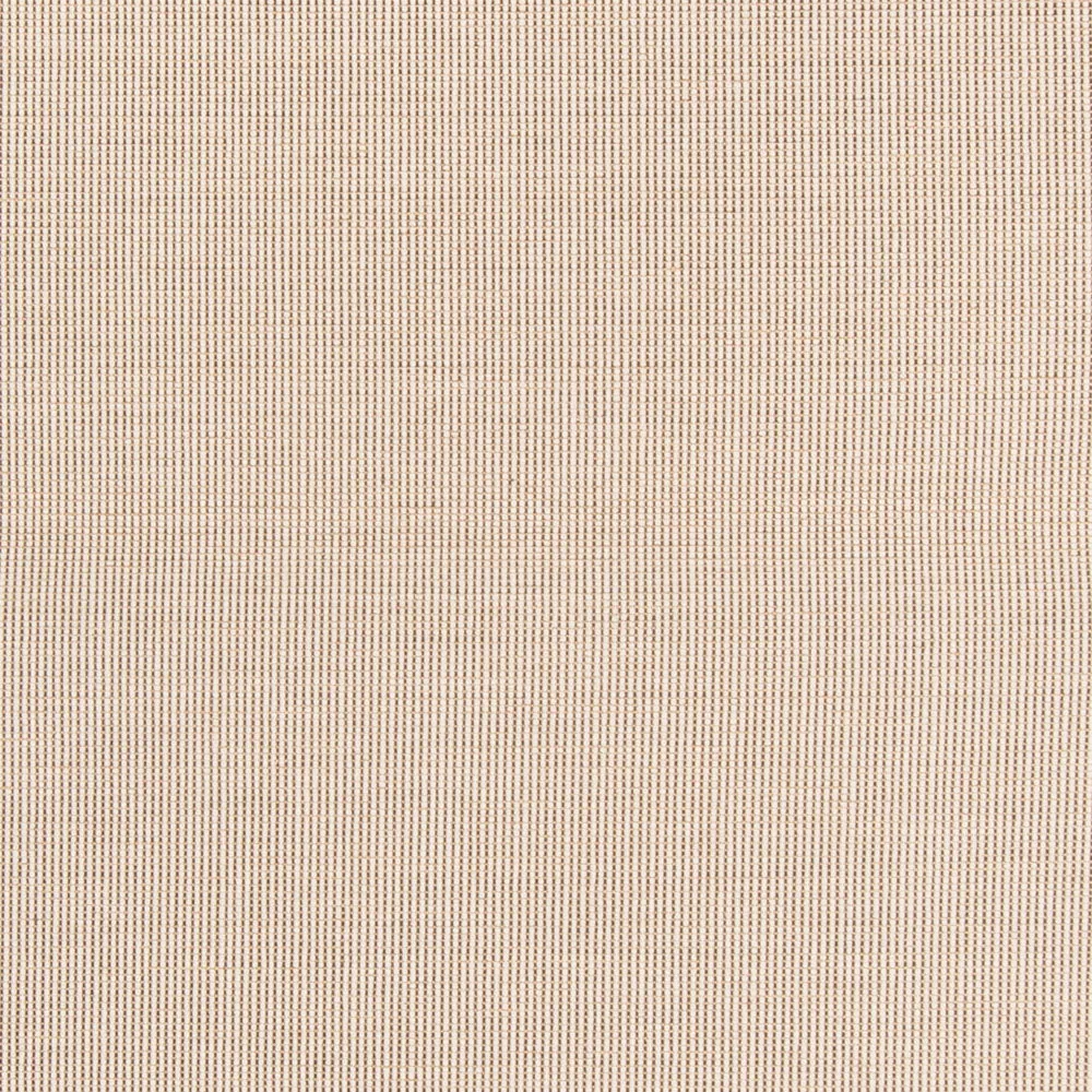 Sisalteppe - 200 x 140 cm - beige