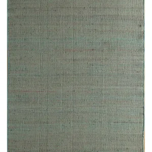 Sisalteppe - 240 x 150 cm - taupe
