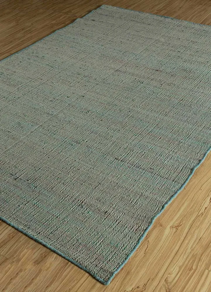 Sisalteppe - 240 x 150 cm - taupe