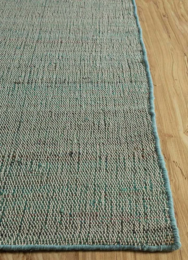 Sisalteppe - 240 x 150 cm - taupe