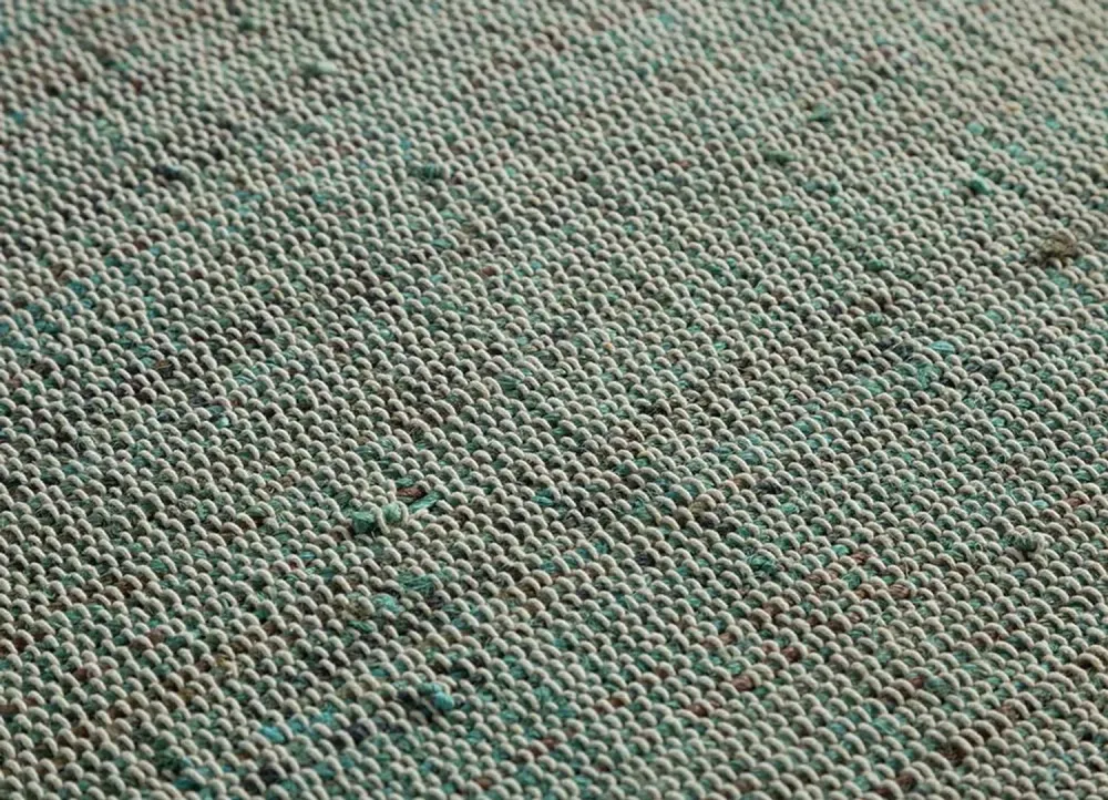 Sisalteppe - 240 x 150 cm - taupe