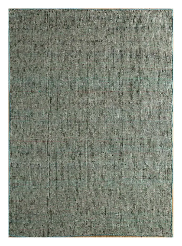 Sisalteppe - 240 x 150 cm - taupe