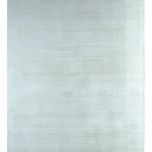 Sisalteppe - 300 x 240 cm - krem