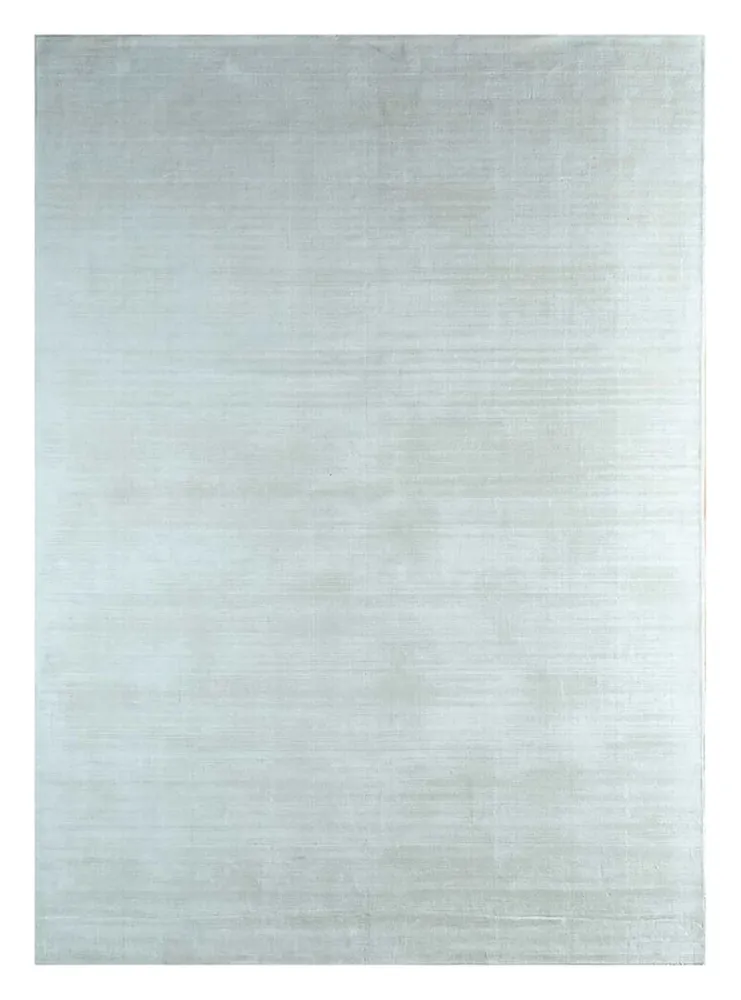 Sisalteppe - 300 x 240 cm - krem