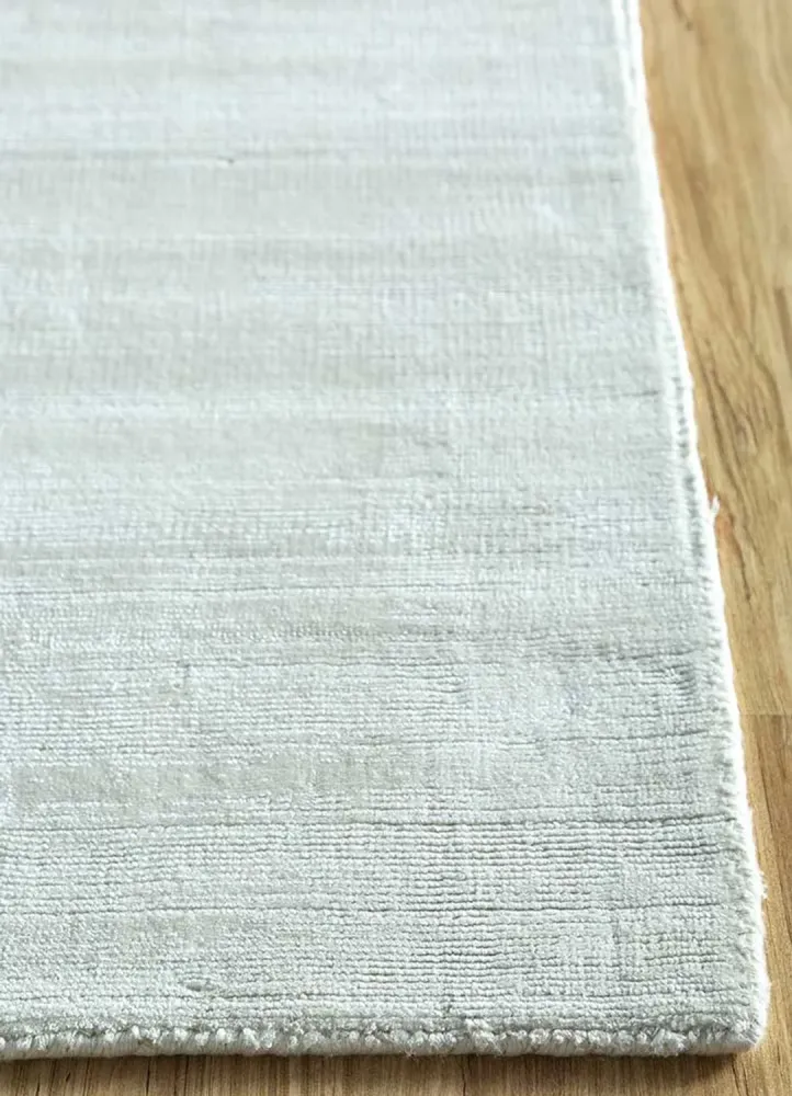 Sisalteppe - 300 x 240 cm - krem