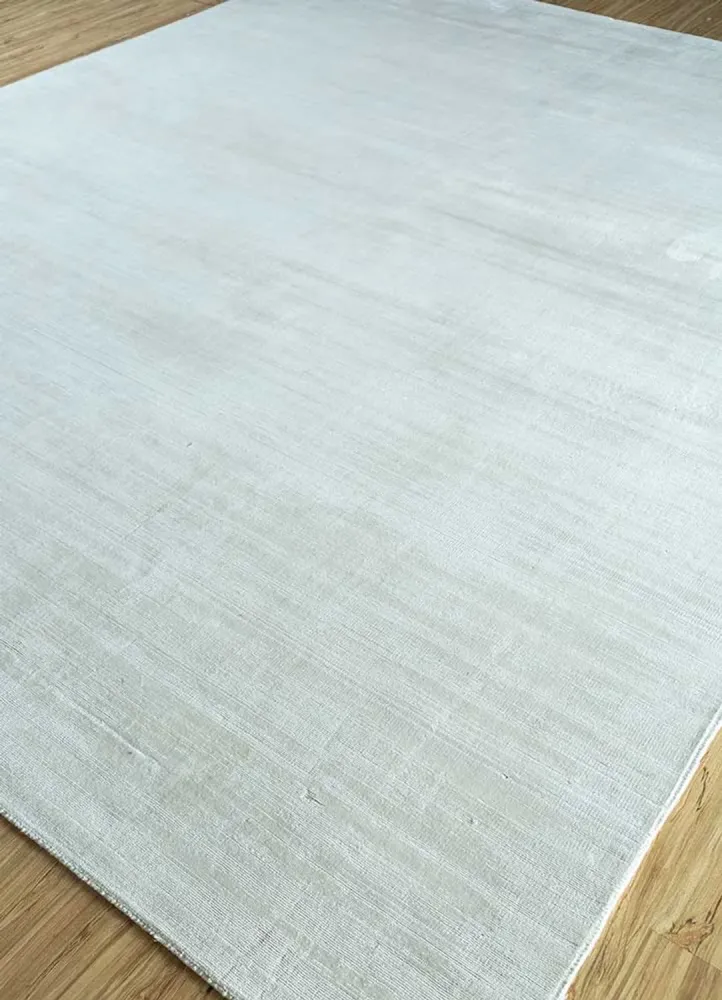 Sisalteppe - 300 x 240 cm - krem