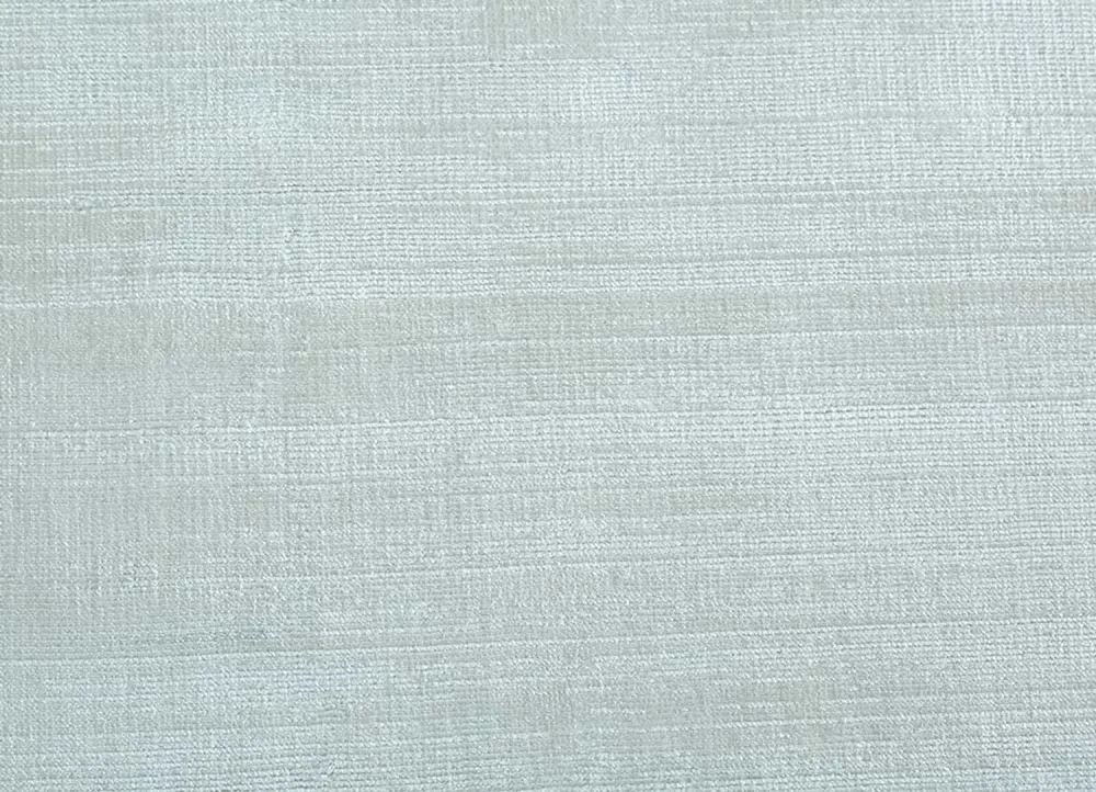 Sisalteppe - 300 x 240 cm - krem
