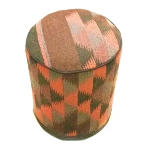 Sitzmöbel Teppich 50x40cm