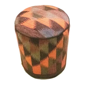 Sitzmöbel Teppich 50x40cm