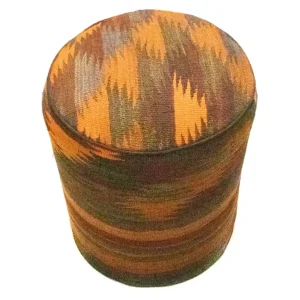 Sitzmöbel Teppich 50x40cm
