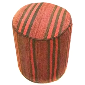 Sitzmöbel Teppich 50x40cm