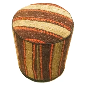Sitzmöbel Teppich 50x40cm