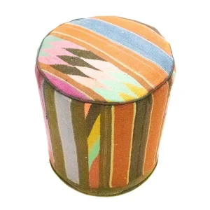 Sitzmöbel Teppich 50x40cm
