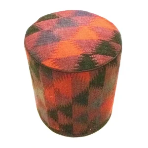 Sitzmöbel Teppich 50x40cm