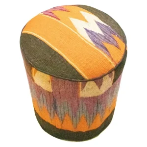 Sitzmöbel Teppich 50x40cm