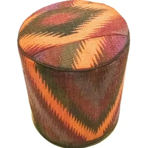 Sitzmöbel Teppich 50x40cm
