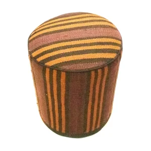 Sitzmöbel Teppich 50x40cm