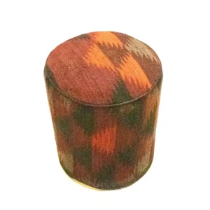 Sitzmöbel Teppich 50x40cm