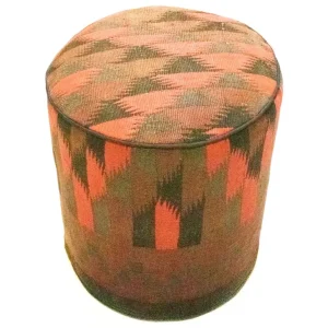 Sitzmöbel Teppich 50x40cm