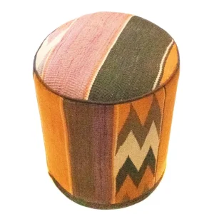 Sitzmöbel Teppich 50x40cm