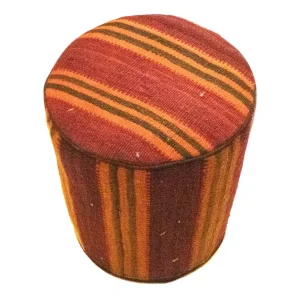 Sitzmöbel Teppich 50x40cm