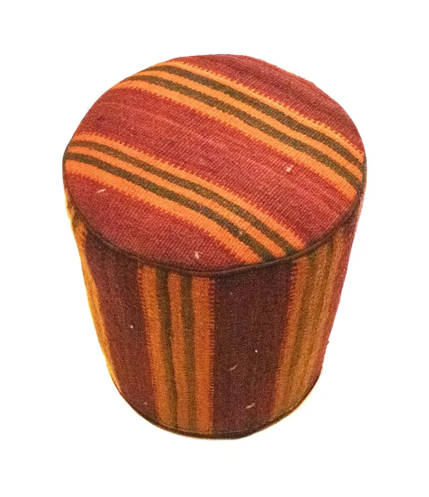 Sitzmöbel Teppich 50x40cm