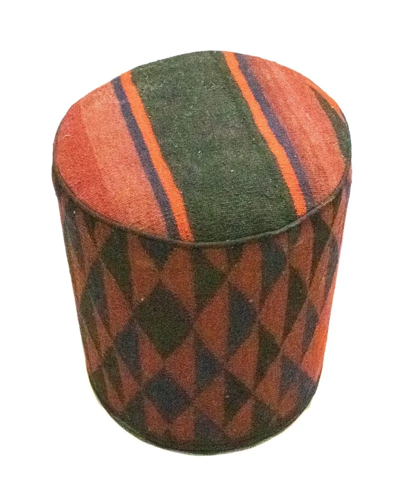 Sitzmöbel Teppich 50x40cm