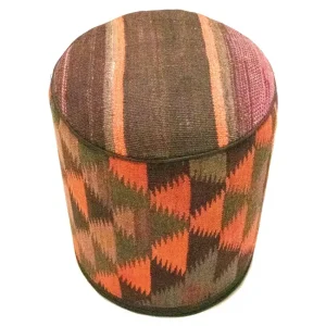 Sitzmöbel Teppich 50x40cm