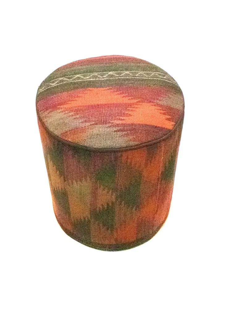 Sitzmöbel Teppich 50x40cm