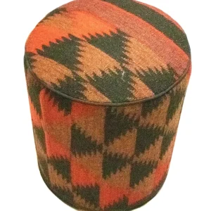 Sitzmöbel Teppich 50x40cm