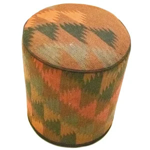 Sitzmöbel Teppich 50x40cm