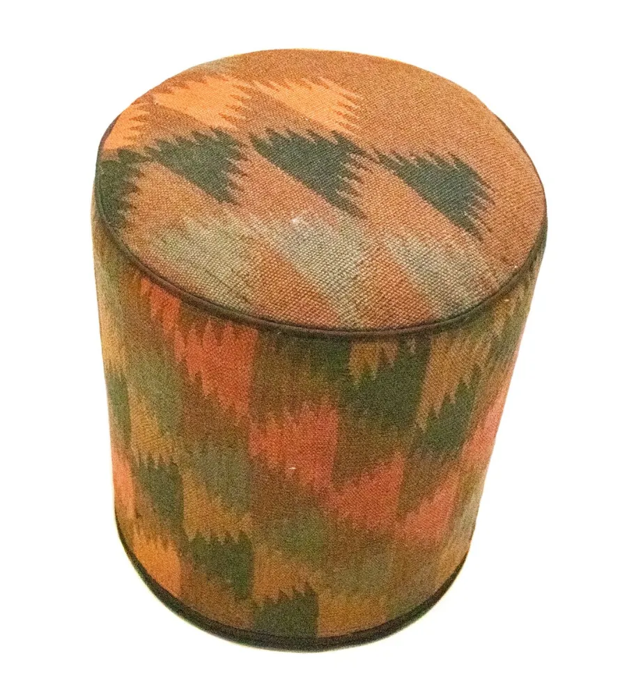 Sitzmöbel Teppich 50x40cm