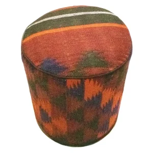 Sitzmöbel Teppich 50x40cm