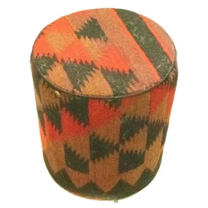 Sitzmöbel Teppich 50x40cm