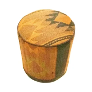 Sitzmöbel Teppich 50x40cm