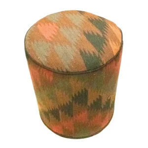 Sitzmöbel Teppich 50x40cm