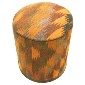 Sitzmöbel Teppich 50x40cm
