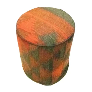 Sitzmöbel Teppich 50x40cm