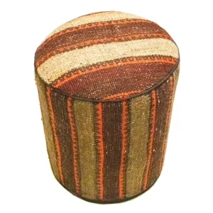 Sitzmöbel Teppich 50x40cm