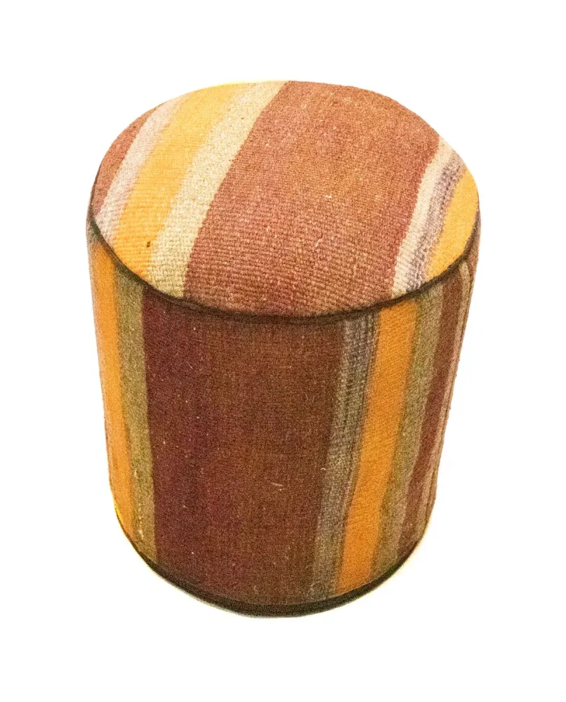 Sitzmöbel Teppich 50x40cm