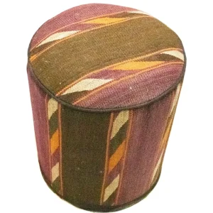 Sitzmöbel Teppich 50x40cm