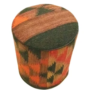 Sitzmöbel Teppich 50x40cm