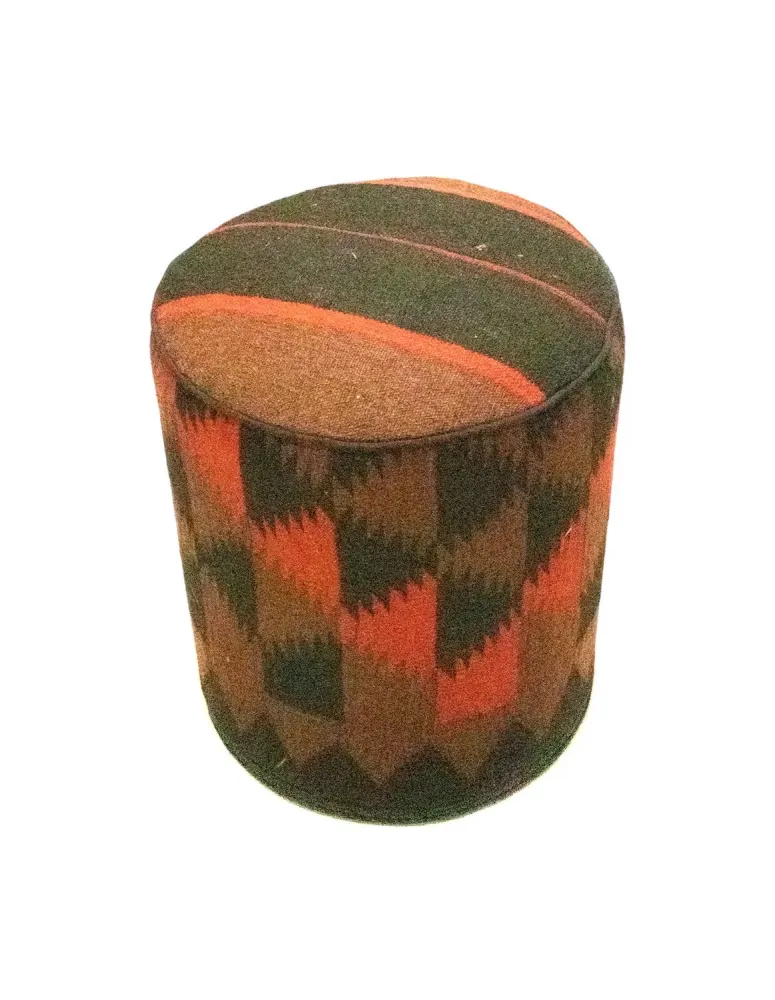 Sitzmöbel Teppich 50x40cm