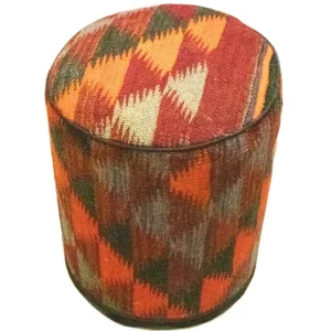 Sitzmöbel Teppich 50x40cm