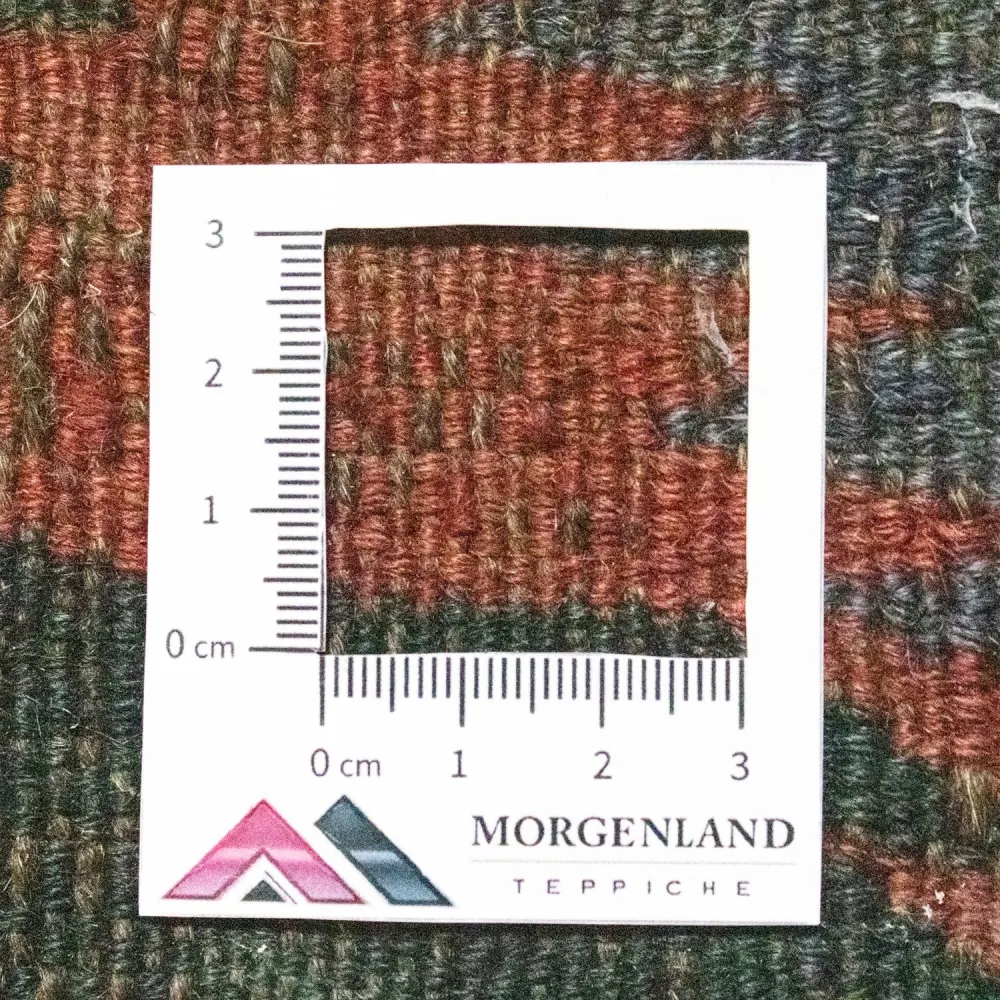 Sitzmöbel Teppich 50x40cm