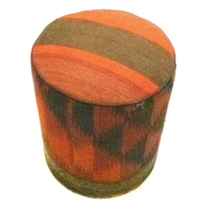 Sitzmöbel Teppich 50x40cm