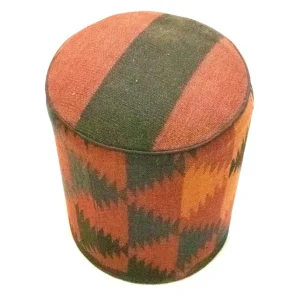 Sitzmöbel Teppich 50x40cm