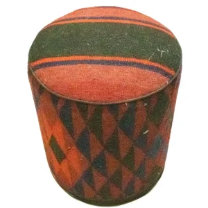 Sitzmöbel Teppich 50x40cm