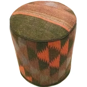 Sitzmöbel Teppich 50x40cm